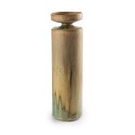 Rufin Kominek, Vase, 1978