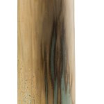 Rufin Kominek, Vase, 1978