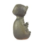 Marek Cecuła, Love Is Free