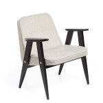 Józef Chierowski, Armchair, Type 366
