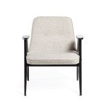 Józef Chierowski, Armchair, Type 366