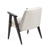 Józef Chierowski, Armchair, Type 366
