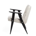 Józef Chierowski, Armchair, Type 366