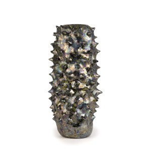 Monika Skorupska \ MOSKO, Cactus Vase, 2024
