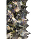 Monika Skorupska \ MOSKO, Cactus Vase, 2024