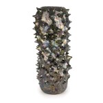 Monika Skorupska \ MOSKO, Cactus Vase, 2024