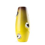 Malwina Konopacka, Eye, Gradient Vase, 2026