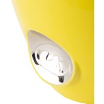 Malwina Konopacka, Eye, Gradient Vase, 2026