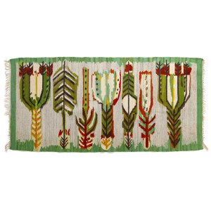 Kilim
