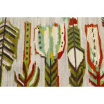Kilim
