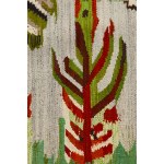 Kilim