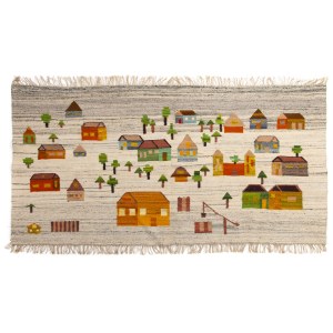 Kilim