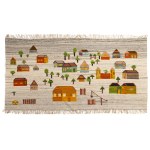 Kilim