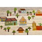 Kilim