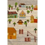 Kilim