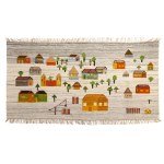 Kilim