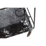 Table de bar