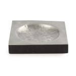 Emilia Tombolesi, "Cratere" Ashtray, 2026
