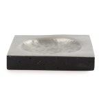 Emilia Tombolesi, "Cratere" Ashtray, 2026