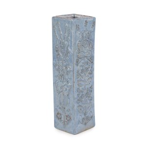 Helena and Lech Grześkiewicz, Vase