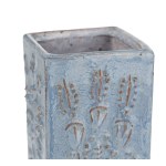 Helena and Lech Grześkiewicz, Vase