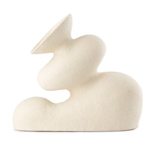 Aneta Kocia, Vase No. R/1