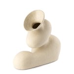 Aneta Kocia, Vase No. R/1