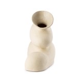 Aneta Kocia, Vase No. R/1