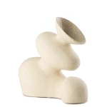 Aneta Kocia, Vase No. R/1
