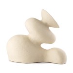 Aneta Kocia, Vase No. R/1