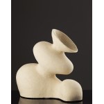 Aneta Kocia, Vase No. R/1