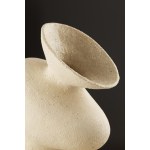 Aneta Kocia, Vase No. R/1