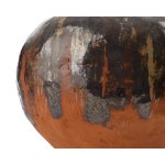 Ula Michalak, Vase “No. 25'3”, 2025