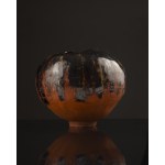 Ula Michalak, Vase “No. 25'3”, 2025