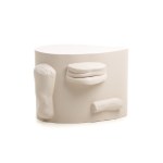 Katarzyna Szyc, "Soma" Side Table