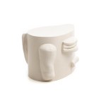 Katarzyna Szyc, "Soma" Side Table