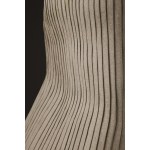 Aleksandra Went, Skirt Vase