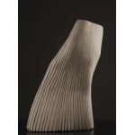Aleksandra Went, Skirt Vase