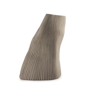 Aleksandra Went, Skirt Vase