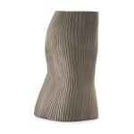 Aleksandra Went, Skirt Vase
