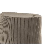 Aleksandra Went, Skirt Vase