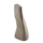 Aleksandra Went, Skirt Vase