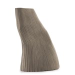 Aleksandra Went, Skirt Vase