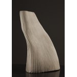 Aleksandra Went, Skirt Vase