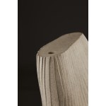 Aleksandra Went, Skirt Vase
