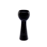 Aleksandra Kujawska, Set of six Moon Mini glasses