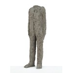 Magdalena Abakanowicz (1930–2017), Figure, 2008