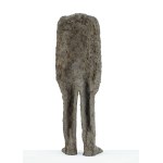 Magdalena Abakanowicz (1930–2017), Figure, 2008