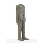 Magdalena Abakanowicz (1930–2017), Figure, 2008