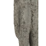 Magdalena Abakanowicz (1930–2017), Figure, 2008